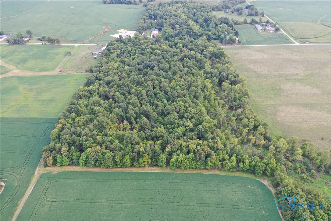 E Township Road 122 Road, Republic, Ohio image 4