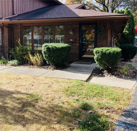 Photo for 4063 Sherwood Forest Manor Road B5