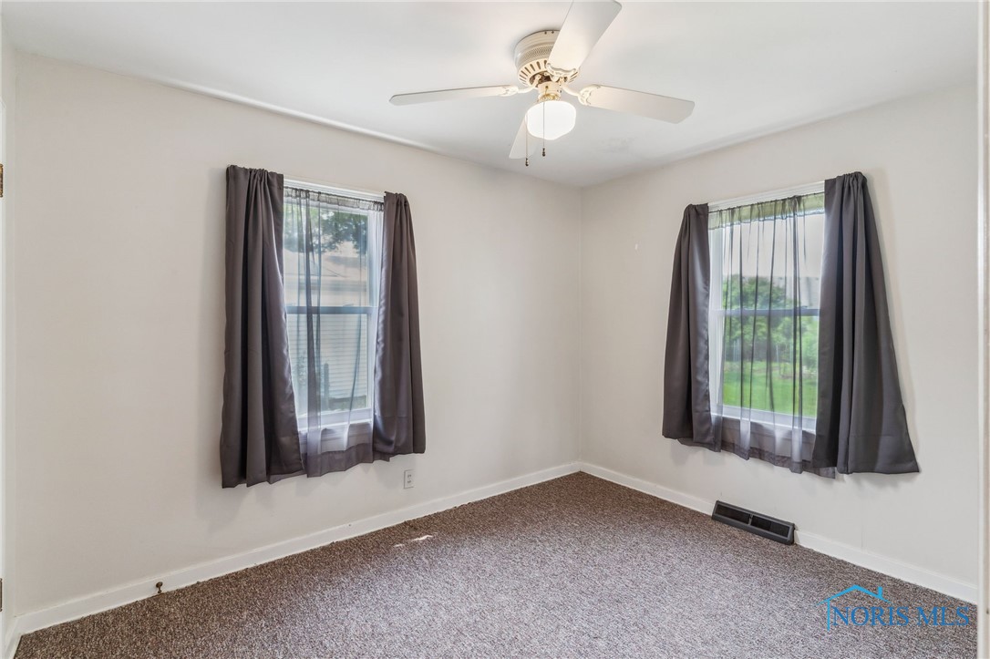 610 Westhaven Drive, Fostoria, Ohio image 16