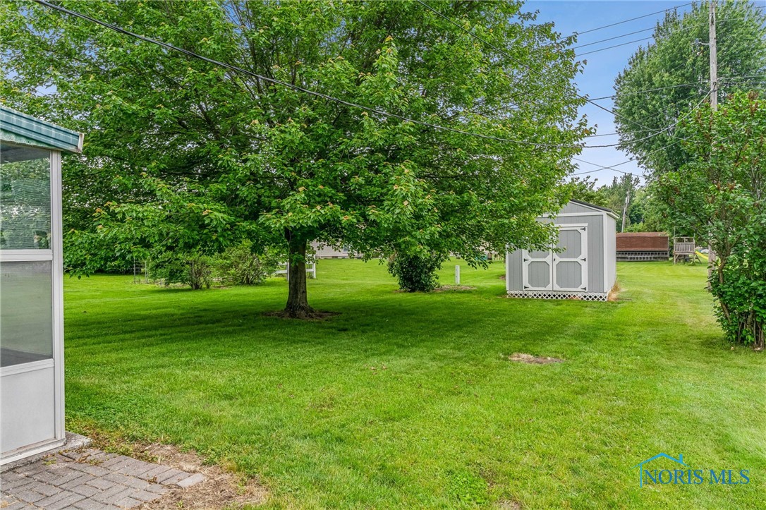 610 Westhaven Drive, Fostoria, Ohio image 29