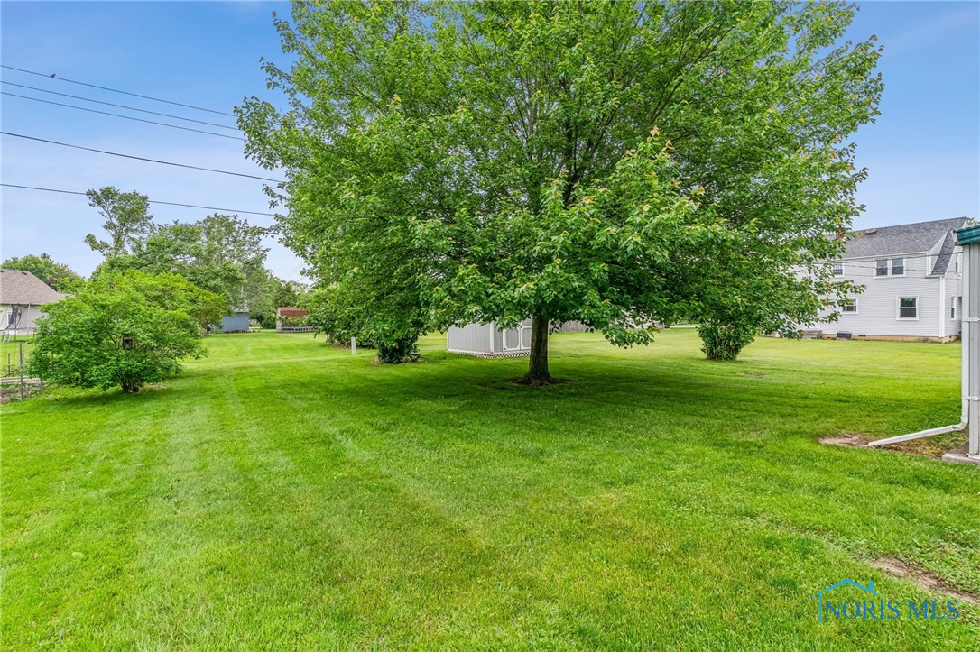 610 Westhaven Drive, Fostoria, Ohio image 28