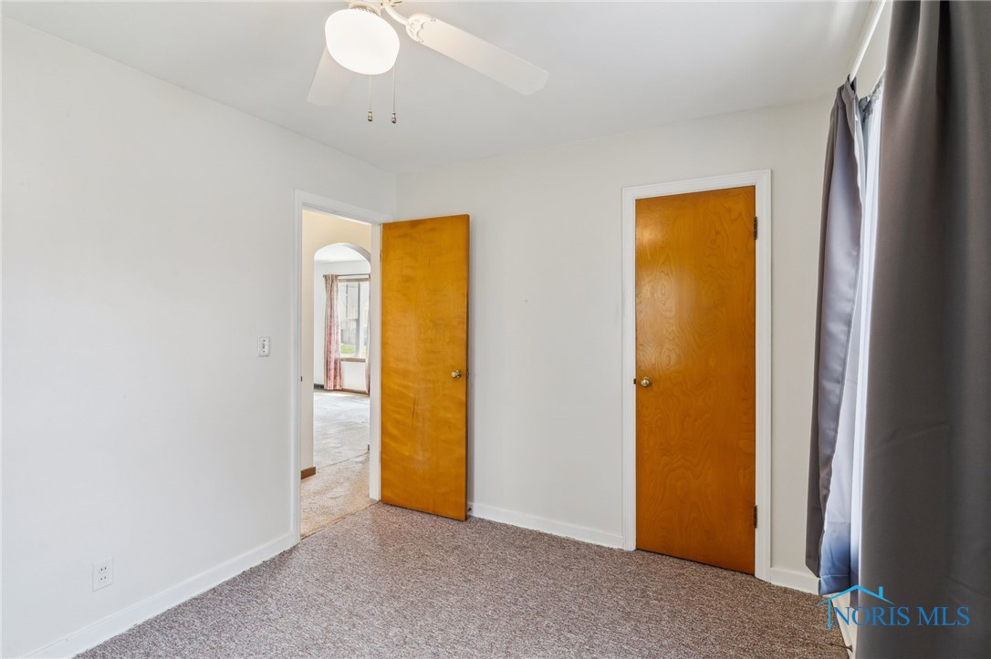 610 Westhaven Drive, Fostoria, Ohio image 18