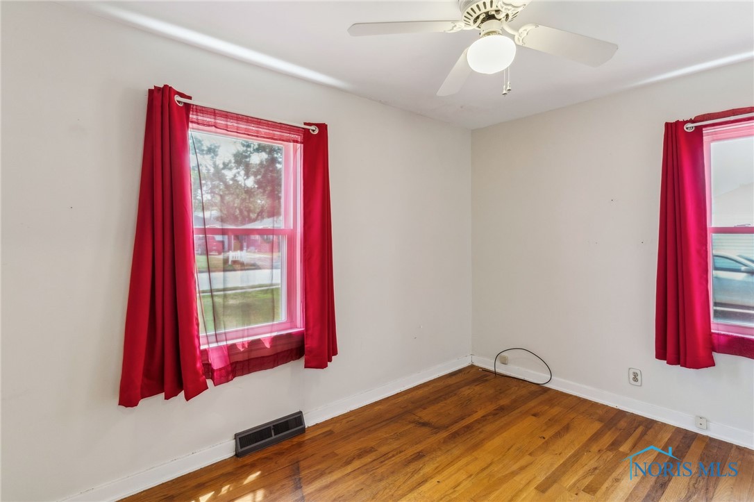 610 Westhaven Drive, Fostoria, Ohio image 19
