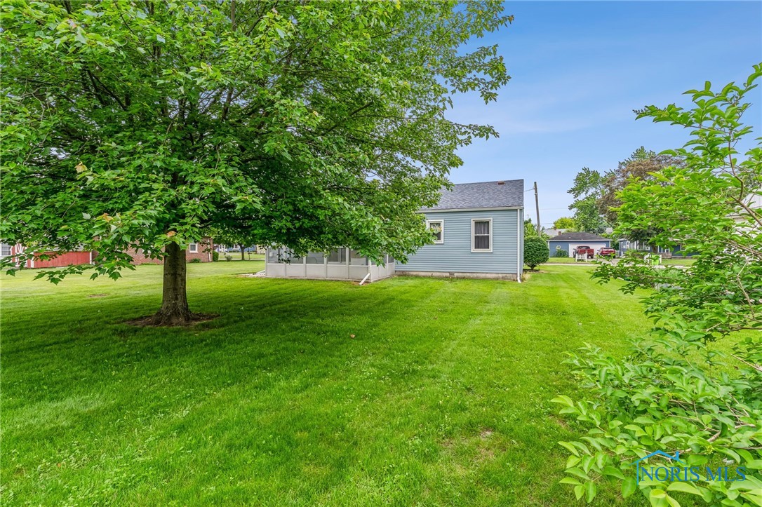 610 Westhaven Drive, Fostoria, Ohio image 25
