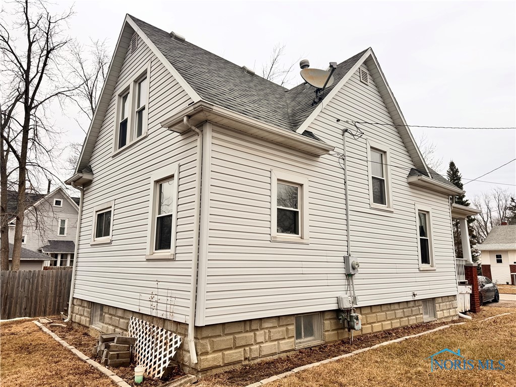 115 Lafayette Street, Montpelier, Ohio image 26