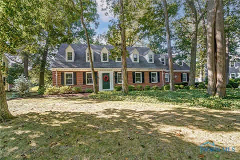 Photo for 51 Back Bay Road