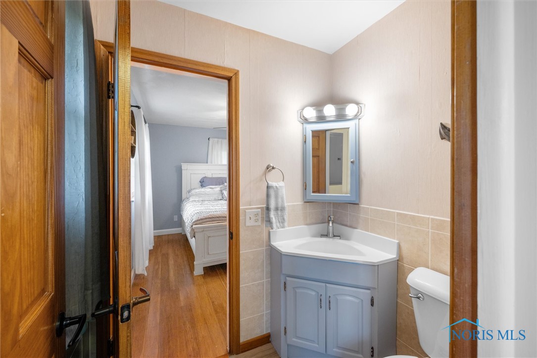 394 Overlook Drive, Waterville, Ohio image 17