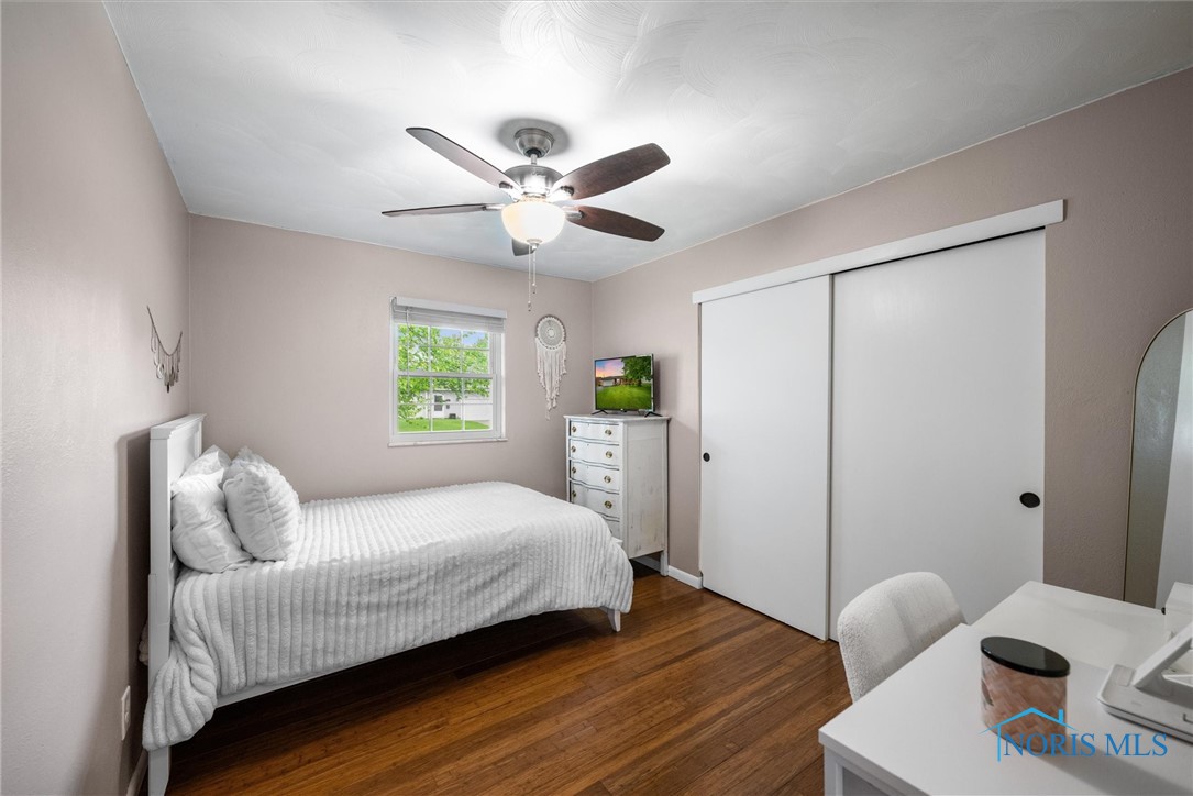 394 Overlook Drive, Waterville, Ohio image 10