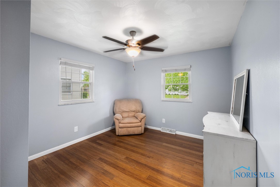394 Overlook Drive, Waterville, Ohio image 12