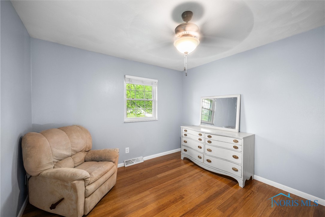394 Overlook Drive, Waterville, Ohio image 13