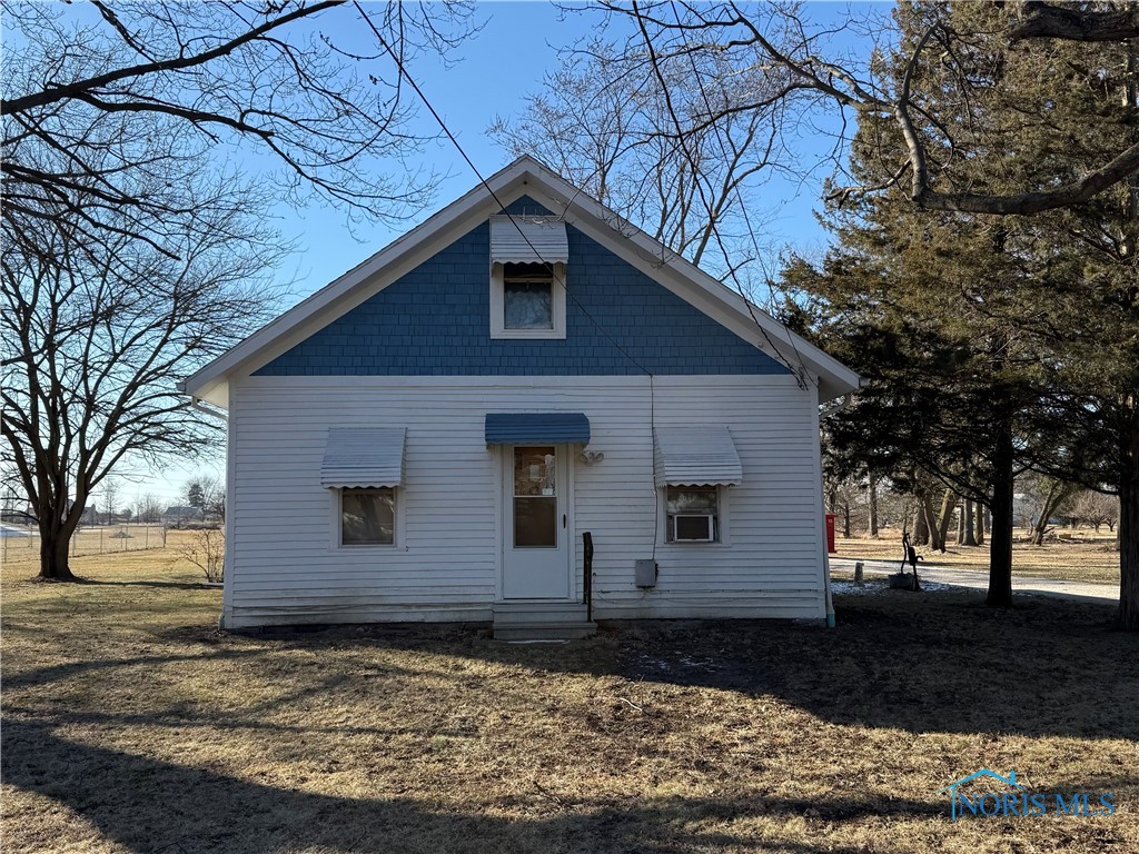 2016 Bailey Road, Northwood, Ohio image 1