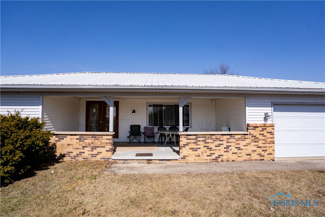10457 County Road 424, Cecil, Ohio image 3