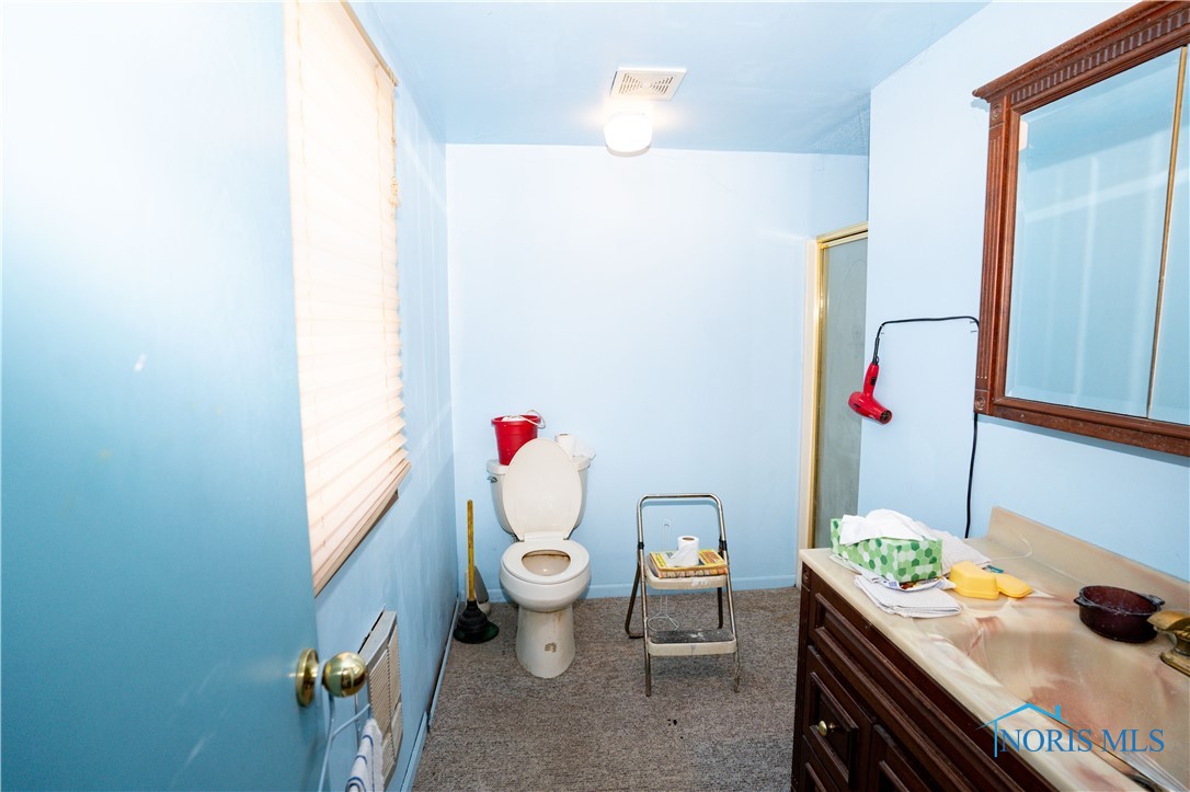 10457 County Road 424, Cecil, Ohio image 24