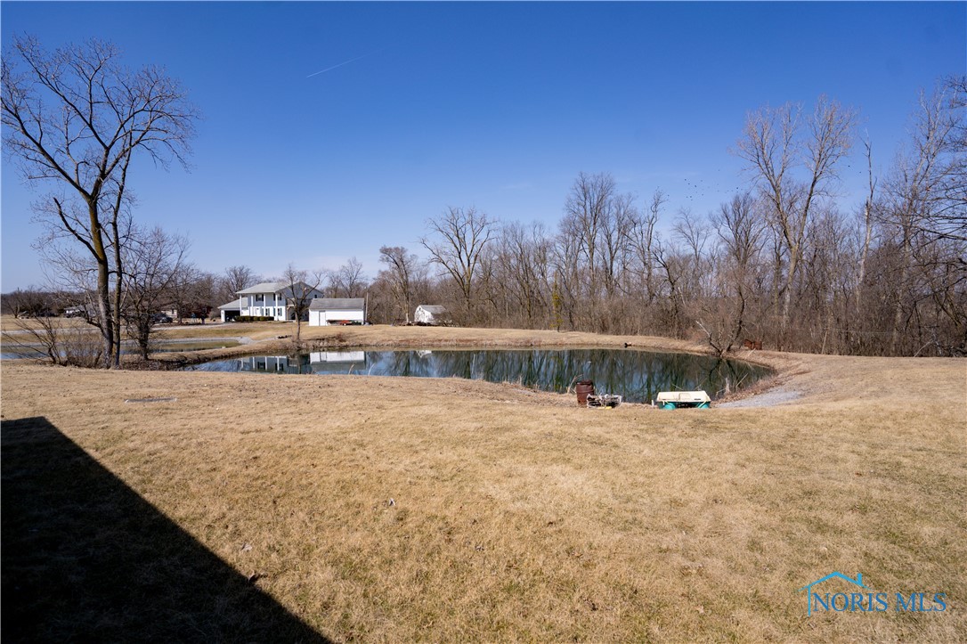 10457 County Road 424, Cecil, Ohio image 6