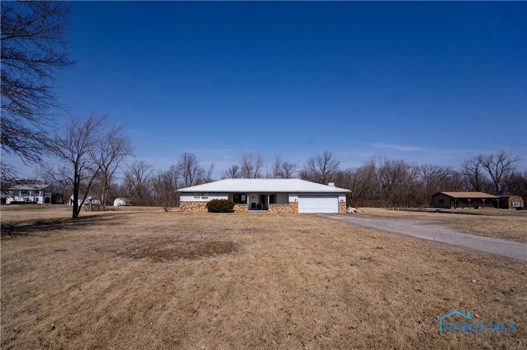 10457 County Road 424, Cecil, Ohio image 2