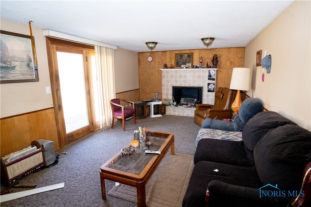 10457 County Road 424, Cecil, Ohio image 13