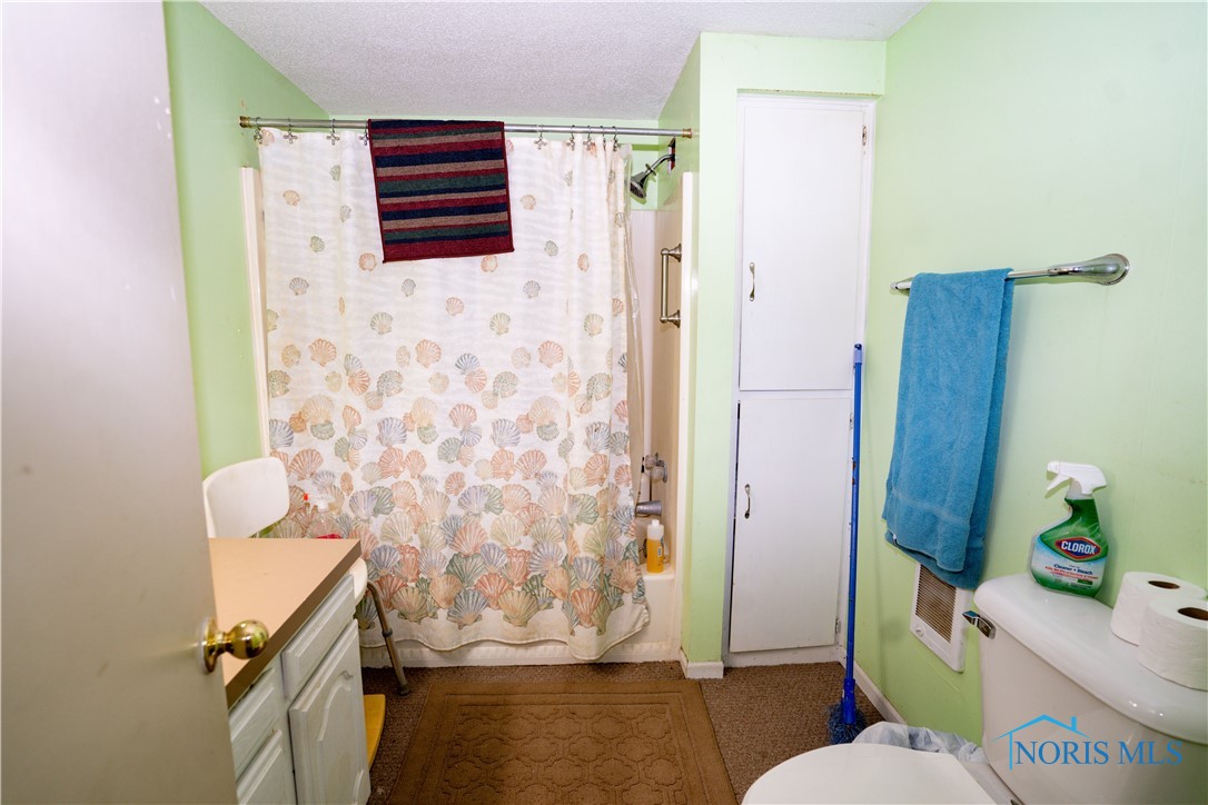 10457 County Road 424, Cecil, Ohio image 20