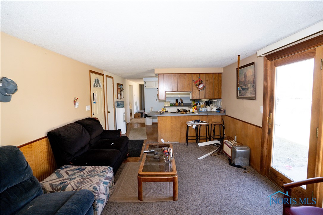 10457 County Road 424, Cecil, Ohio image 14