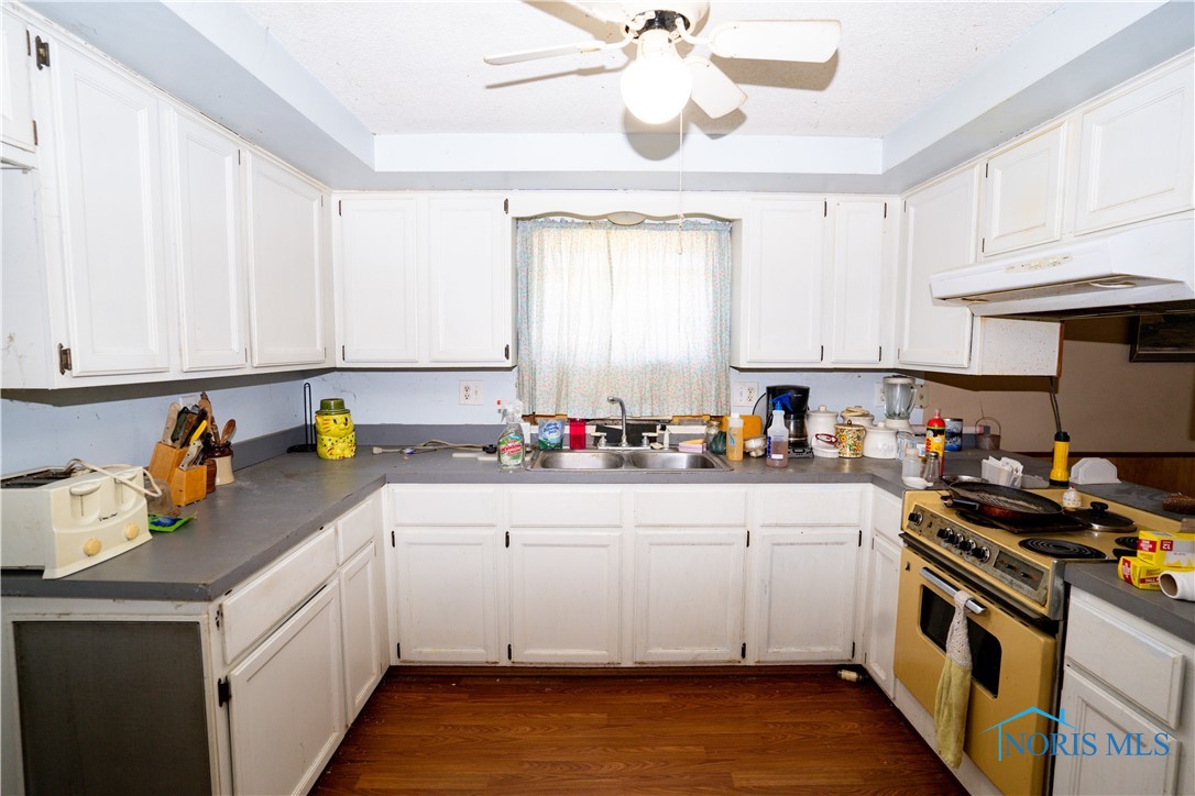 10457 County Road 424, Cecil, Ohio image 15
