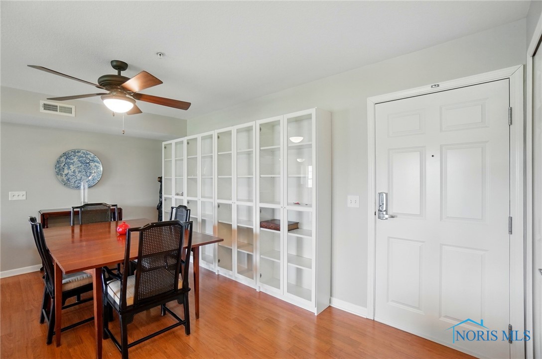 3040 W Byrnwyck #107, Maumee, Ohio image 7