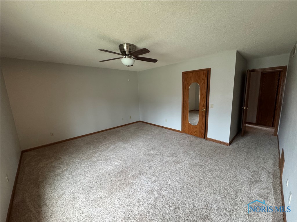 602 Wood Cree Court, Defiance, Ohio image 11