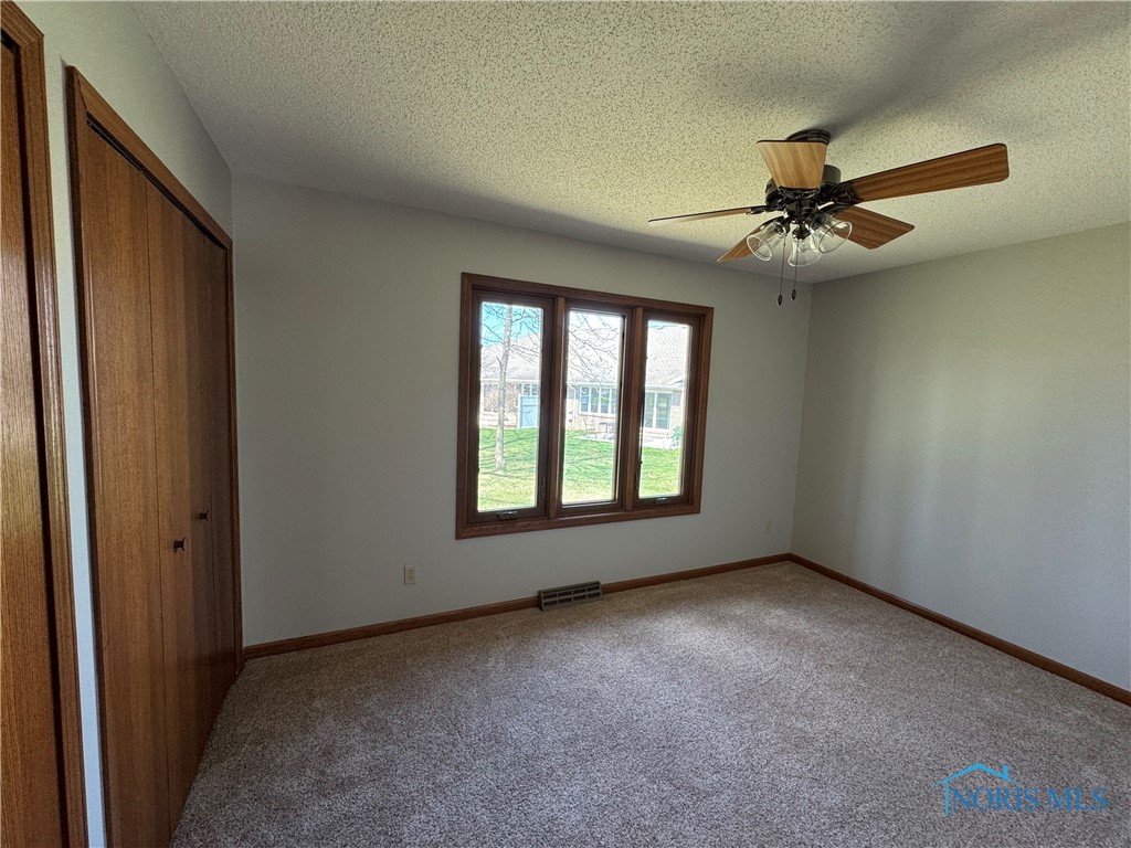 602 Wood Cree Court, Defiance, Ohio image 15