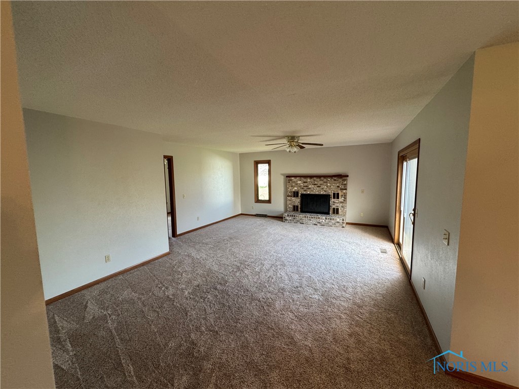 602 Wood Cree Court, Defiance, Ohio image 7