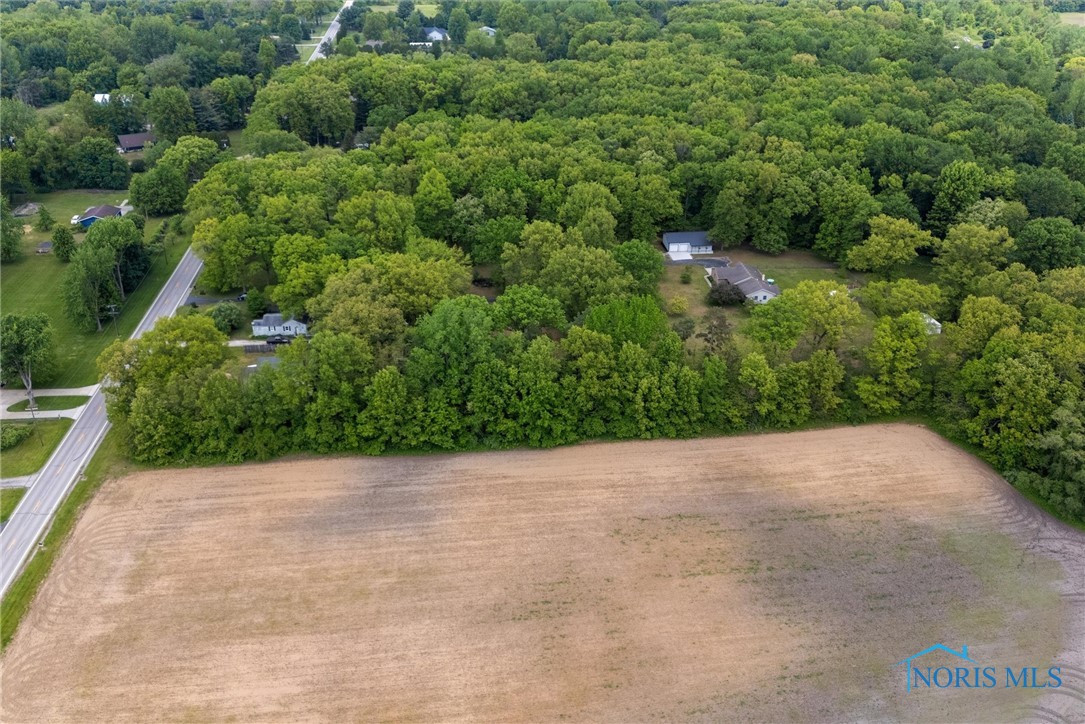 4550 County Road 3, Swanton, Ohio image 44