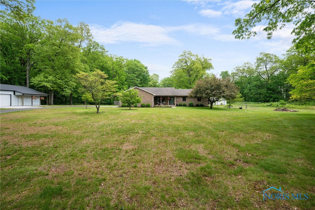 4550 County Road 3, Swanton, Ohio image 3