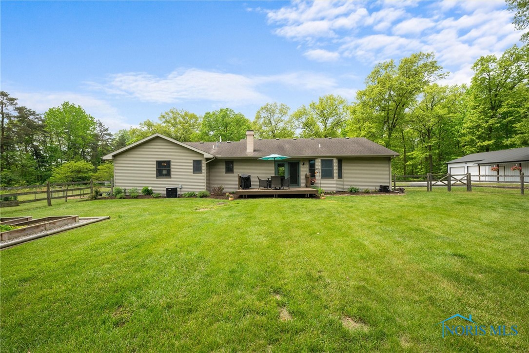 4550 County Road 3, Swanton, Ohio image 49