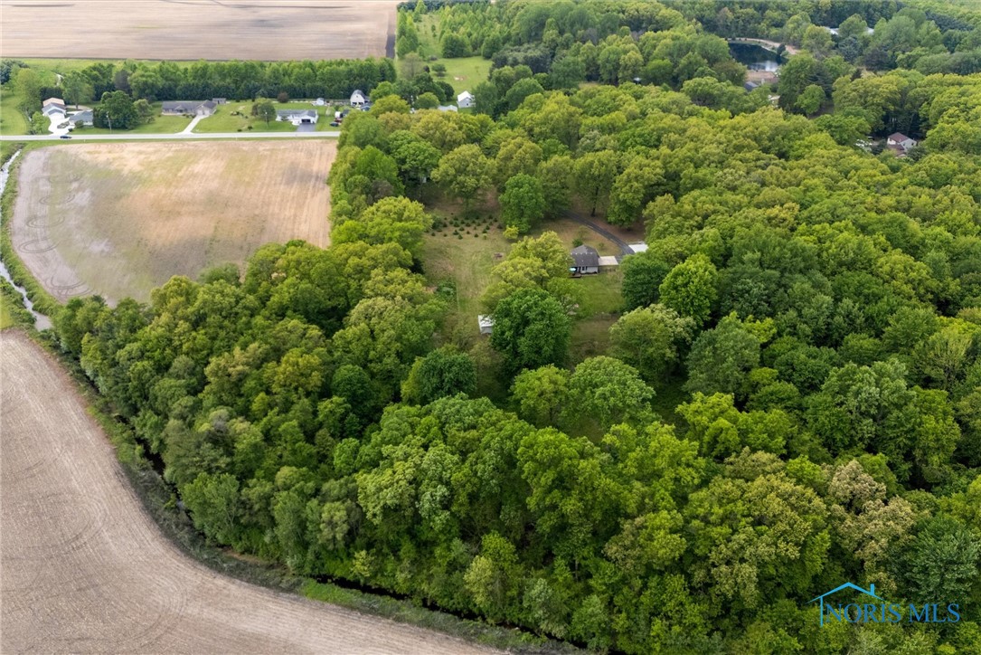 4550 County Road 3, Swanton, Ohio image 42