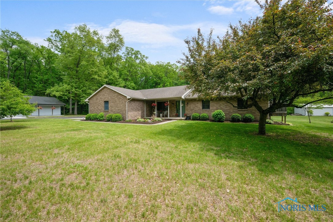 4550 County Road 3, Swanton, Ohio image 4
