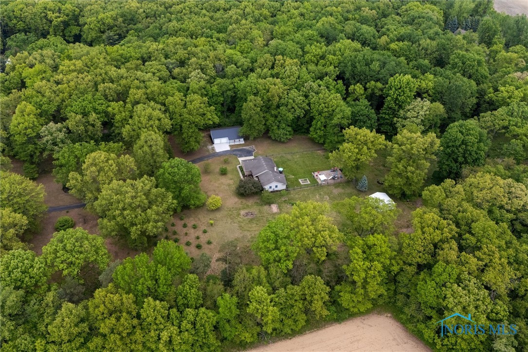 4550 County Road 3, Swanton, Ohio image 46