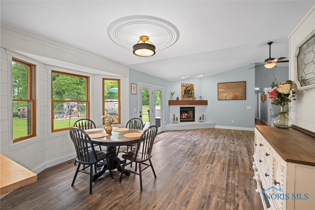 4550 County Road 3, Swanton, Ohio image 12