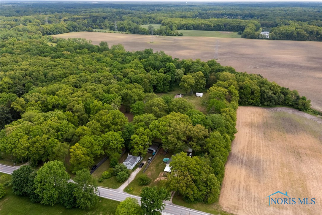 4550 County Road 3, Swanton, Ohio image 43