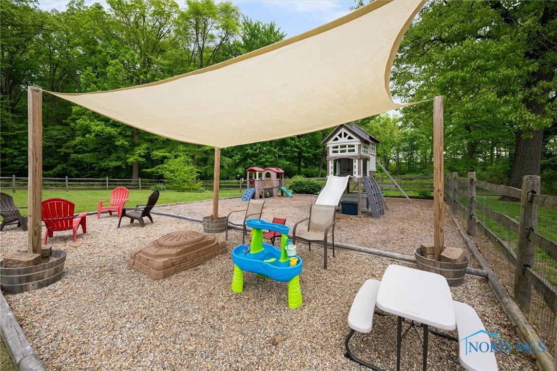 4550 County Road 3, Swanton, Ohio image 32