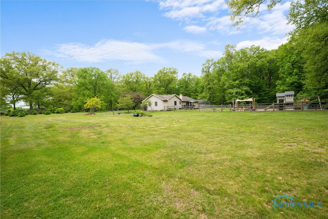 4550 County Road 3, Swanton, Ohio image 31