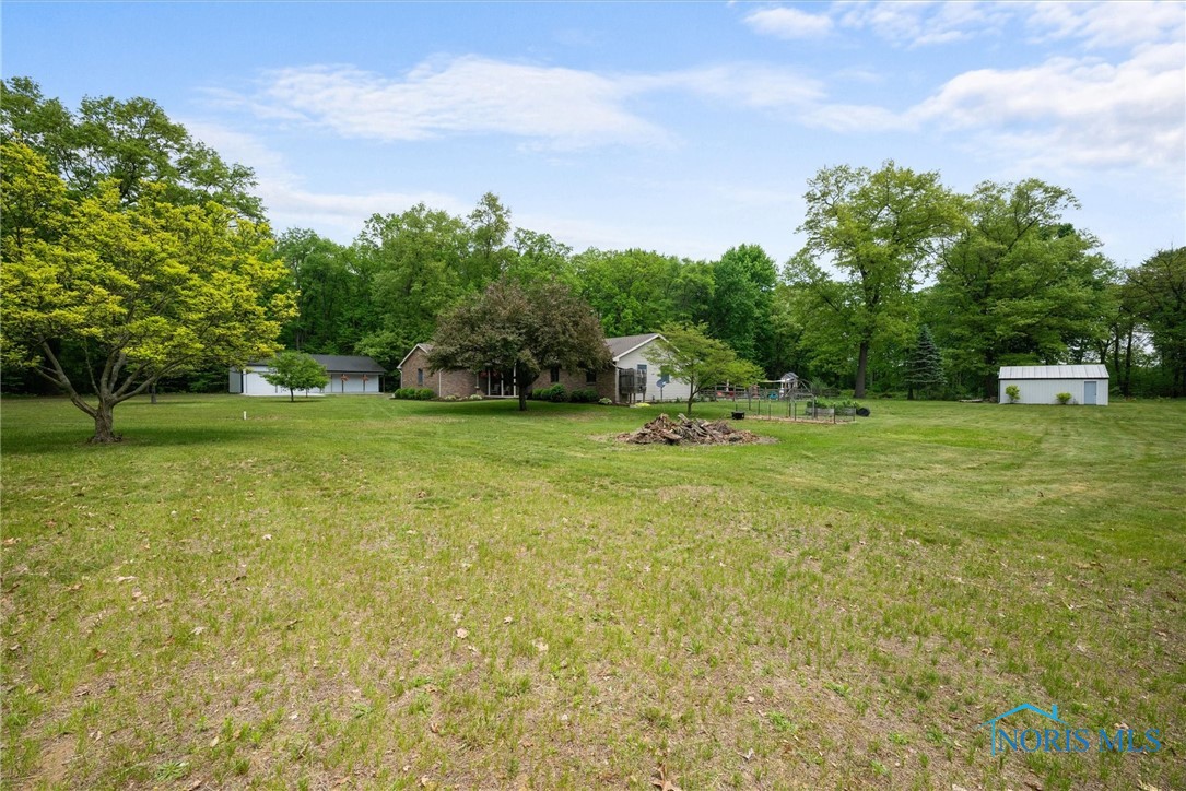 4550 County Road 3, Swanton, Ohio image 29