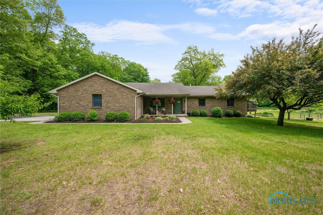4550 County Road 3, Swanton, Ohio image 5