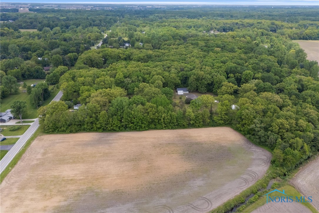 4550 County Road 3, Swanton, Ohio image 45