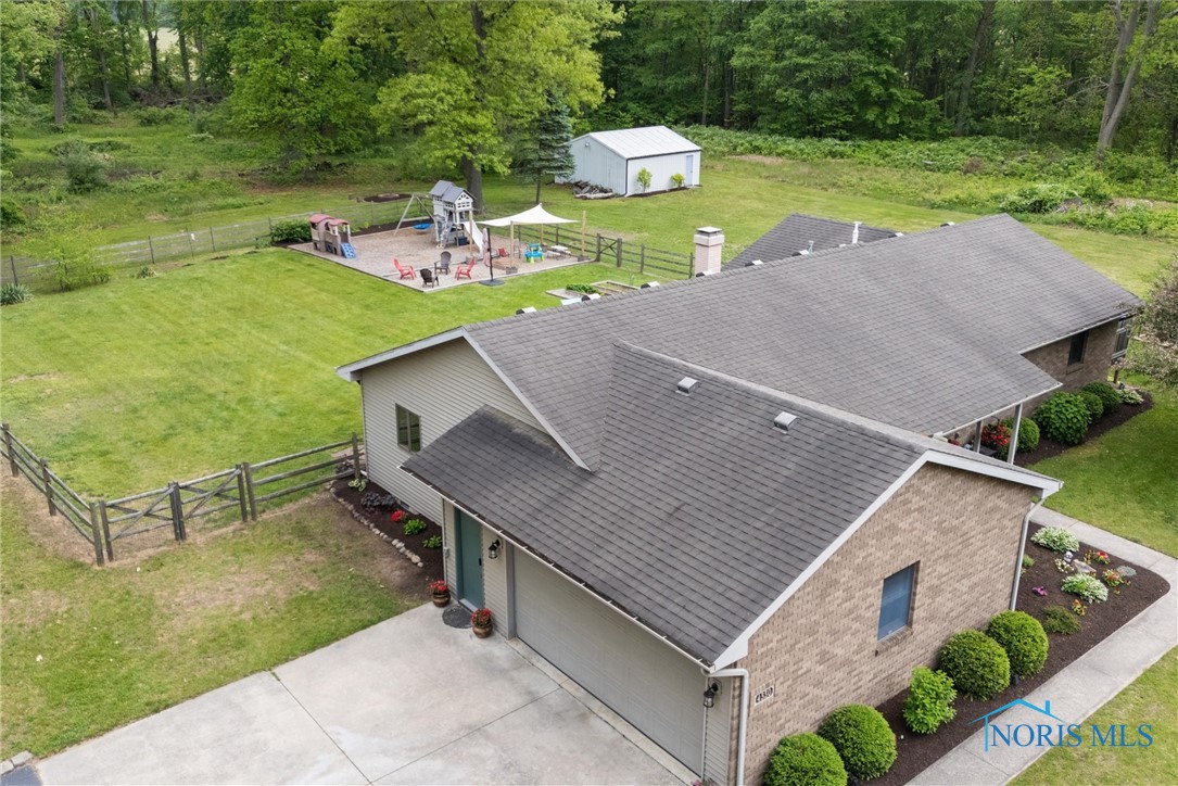 4550 County Road 3, Swanton, Ohio image 47
