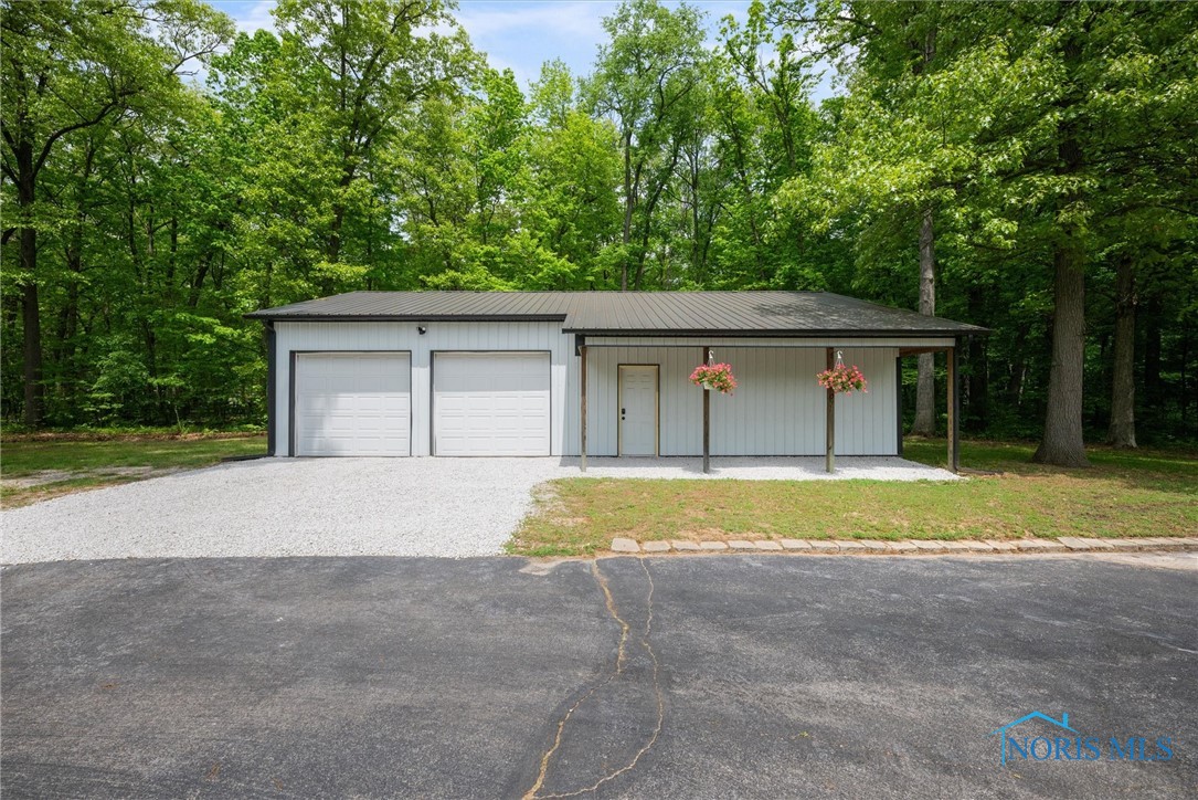 4550 County Road 3, Swanton, Ohio image 38
