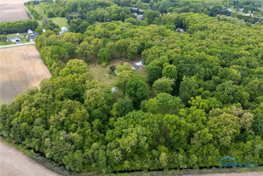 4550 County Road 3, Swanton, Ohio image 41