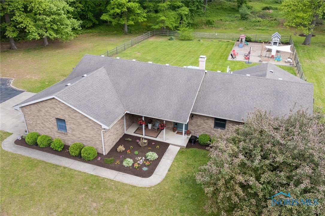 4550 County Road 3, Swanton, Ohio image 48
