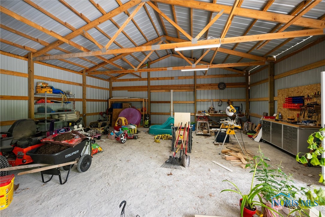 4550 County Road 3, Swanton, Ohio image 39