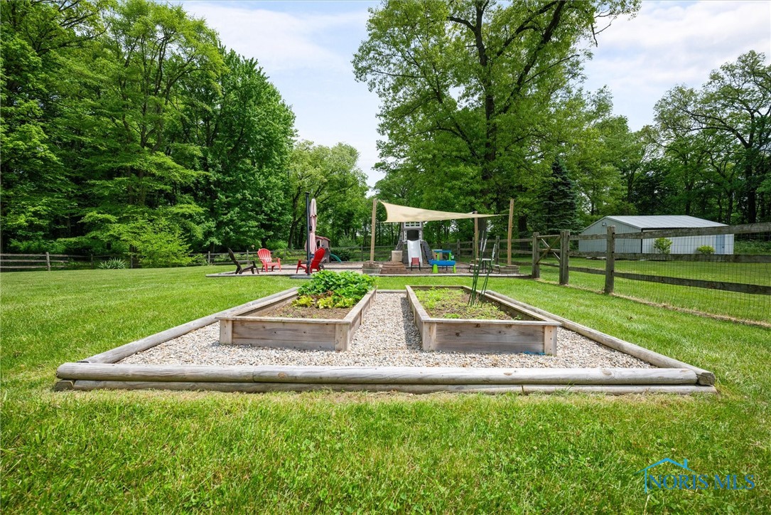 4550 County Road 3, Swanton, Ohio image 37