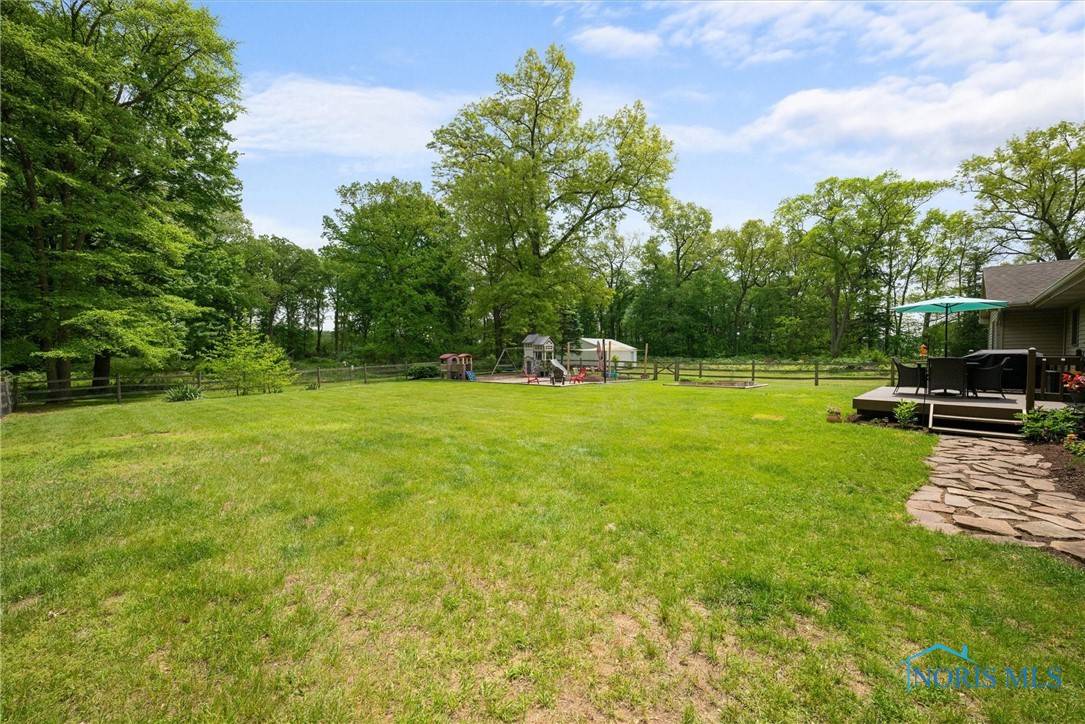 4550 County Road 3, Swanton, Ohio image 35