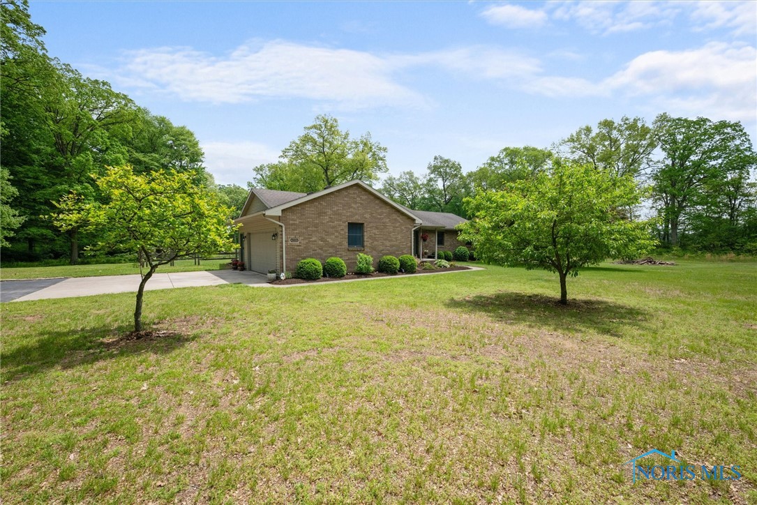 4550 County Road 3, Swanton, Ohio image 2