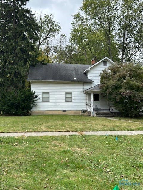 Photo for 818 Cherry Street