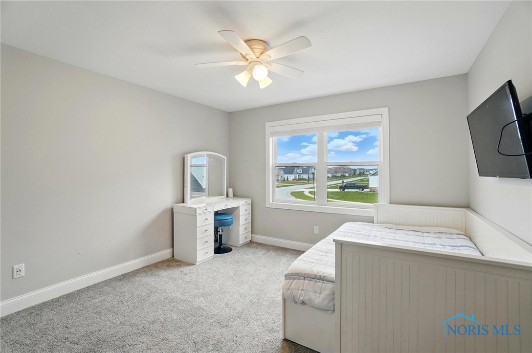 6372 Glen Gary Woods, Waterville, Ohio image 34